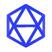 Alloy Logo Animated