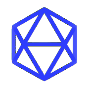 Alloy Logo